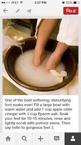 Credit allows you to download with unlimited speed. Pin By Chel On Girlyy Ideas Beauty Treatments Health And Beauty Beauty Hacks