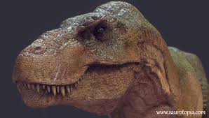 Pin By Lux Gon On Parque Jurasico Prehistoric Animals Dinosaur Art Prehistoric