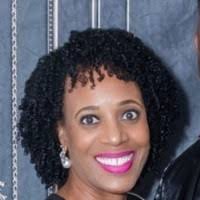 70+ "Talley" profiles