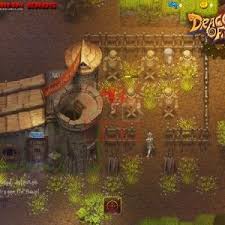 Dragon Fin Soup A Snesstyle Rpg For Ps4 Ps3 Vita Andpc Dragon Fin Soup Is Described As A Snes Style Turn Based Role Playing Game Wi Rpg Roleplaying Game Ps3
