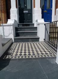 Our company patrick tile design is a locally owned and operated full service contractor with over category: Victorian Porch Tiles Ideas Novocom Top
