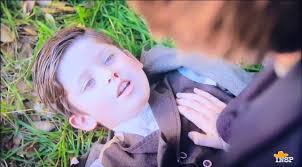 Elkhorn (TV Series 2024– )