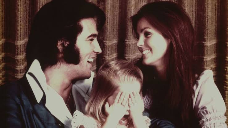 Elvis: Direct from Graceland at Bendigo Art Gallery | Vogue Australia