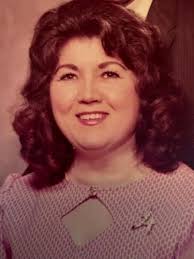 Alba Luz Velez Obituary (2026)