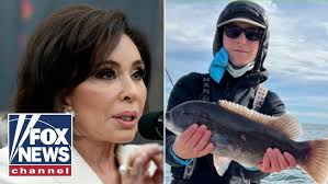 Toppenish School District Settles Lawsuit with John Cerna