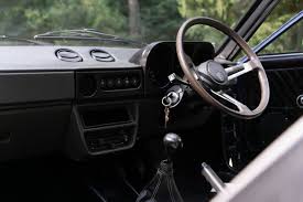 Image result for Blu Posillipo 1981 Alfa-Romeo