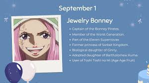 September Birthday Celebration and Wishes