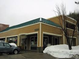 Round Table Pizza Truckee 11200 Donner Pass Rd Ste 7 Photos Restaurant Reviews Order Online Food Delivery Tripadvisor