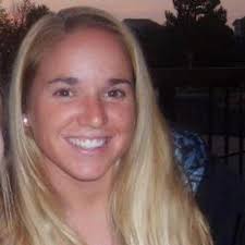 Laura Tingle (@lauratingle)