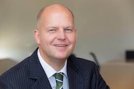 Bad Honnef AG: Neuer Kaufmännischer Vorstand bestellt