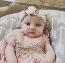 41 Shot Of The Yeagers Ideas Youtubers Indoor Play Places Stair Slide