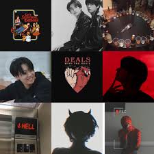 On archive of our own (ao3), users can make profiles, create works and other . Taekook Ao3 Explore Tumblr Posts And Blogs Tumgir