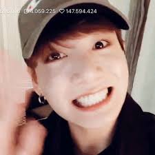 Stream 1 hour loop; jungkook