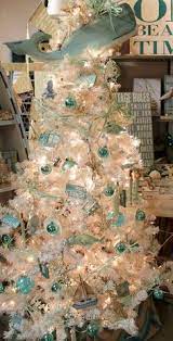 See more ideas about beach christmas trees, beach christmas, coastal christmas tree. 540 Coastal Christmas Ideas Coastal Christmas Beachy Christmas Beach Christmas