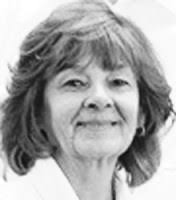 Margaret O'SHEA Obituary and Online Memorial (2011)