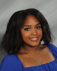 News — Geneseo Current