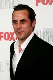 Marcus Graham Pictures and Photos