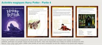 Epingle Sur Hp