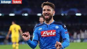 Chelsea Headlines As Conte Contacts Mertens Over Transfer Uefa S Champions League Plan Champions League Champions League Final Uefa Champions League