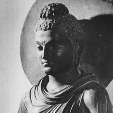 Der legende nach wurde siddartha gaudama, der später buddha der erleuchtete. Swashvillage Buddha Biografie
