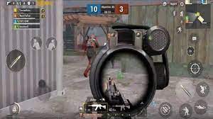 Pin On Pubg Mobile