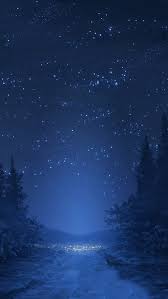 We did not find results for: Best Snow Iphone Hd Wallpapers Ilikewallpaper