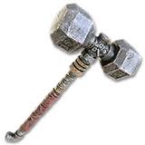 The riddle of steel, theriddleofsteel, 1001, learn to craft steel if you meet the skill requirement or improve your . Steam Community Guide The Complete Builds Skills And Items Guide Alpha 19
