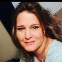 Cassandra Felton's Instagram, Twitter & Facebook