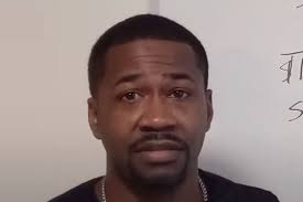 Don't be fooled,' by common dealership game, says ex-used car salesman