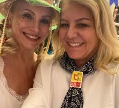 Sylvia de Castro: Casamento imperial