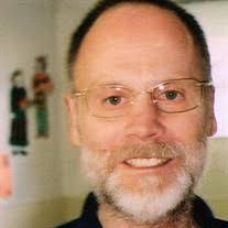 Obituary for Donald Padgett "Padge" Kaade