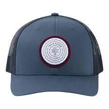 Clothes Shoes Gear For Sale Online Your Better Starts Here Sport Outfits Sports Equipment Fun Sports