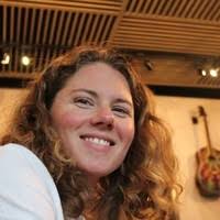 Bob Dalman Email & Phone Number