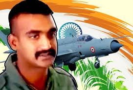 Check spelling or type a new query. What Are Some Stories Of Indian Air Force Pilots Quora