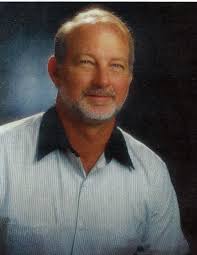 Obituary for William Bradford Wood