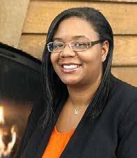 2022 Winter PARTNERS in community, The Equity Issue by Grand Rapids  Community Foundation