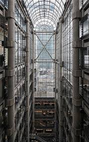 Jun 10, 2021 · the new rules will come in force for lots of customers including those at banks such as natwest, hsbc, barclay's, santander and lloyds. Lloyds Of London London Architecture Lloyd S Of London Architecture
