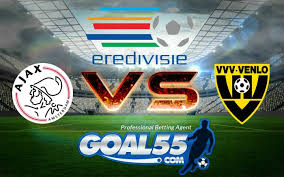 Prediksi Bola Ajax Vs Vvv Pertandingan Ini Mempertemukan Antara Ajax Melawan Vvv Yang Dimana Pertandingan Ini Akan Berlangsung Pada Tanggal Ajax Gum Betting