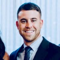 Matthew Hammons Email & Phone Number