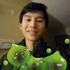 How to finish this stage (10-15)