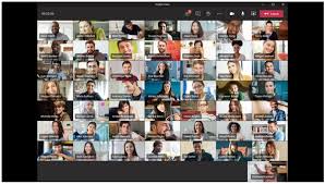 Follow along by selecting the advance arrow on the. Images Idgesg Net Images Article 2020 06 Micros