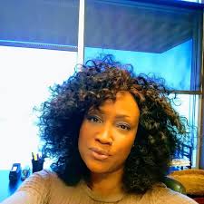 Maritza Arvayo-Price