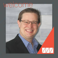 Please join us in welcoming Jack Bauer to Mercer Zimmerman! Jack is  originally from the Kansas City area and attended K-State University. He  was involved in many activities growing up and still