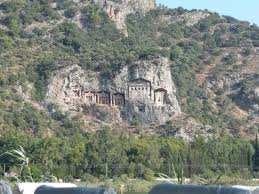 Greenberg dental & orthodontics in winter garden offers dental services and braces, as well as root canals, dentures, oral surgery and gum procedures. View From The Garden Picture Of Berg Hotel Dalyan Tripadvisor