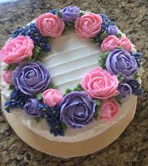 There are 5549 60th birthday mom for sale on etsy, and they cost 18,93 $ on average. Cake For My Mom S 60th Birthday Baking