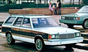 Image result for Suede Tan 1982 Dodge