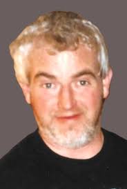 Search John Irwin Obituaries and Funeral Services