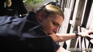 British Milf Threesomes - Black Artistry Denied