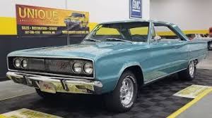 Image result for Medium Tan 1967 Dodge