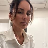 800+ "Bouanane" profiles